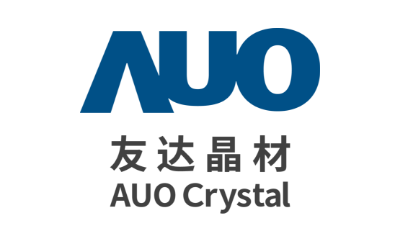 XPJ·(中国区)官方宇沛