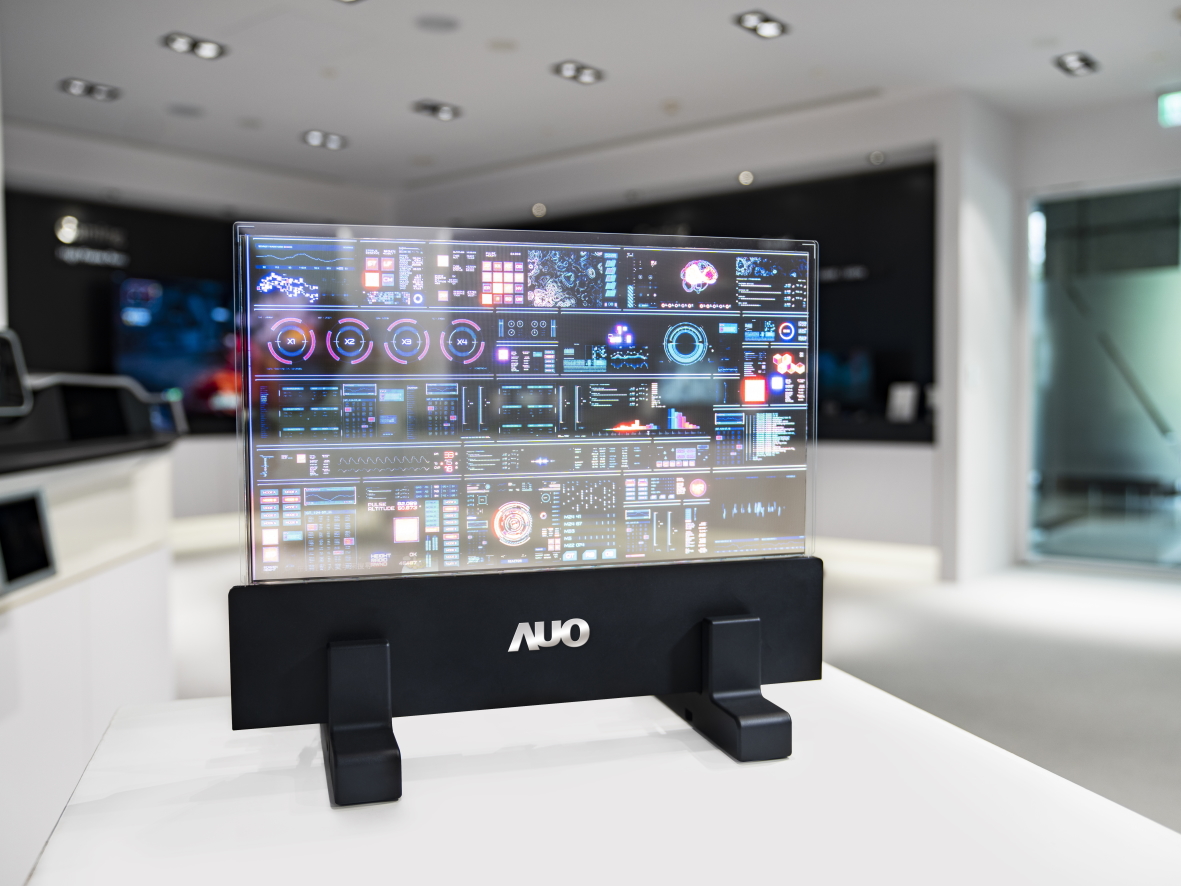 XPJ·(中国区)官方Micro LED透明顯示器，具有高穿透、低繞射、高亮度、可拼接之特性，可應用於不同場域，如家庭玄關、智慧櫥窗、商業展示等場景，賦予顯示內容更多元的呈現與應用