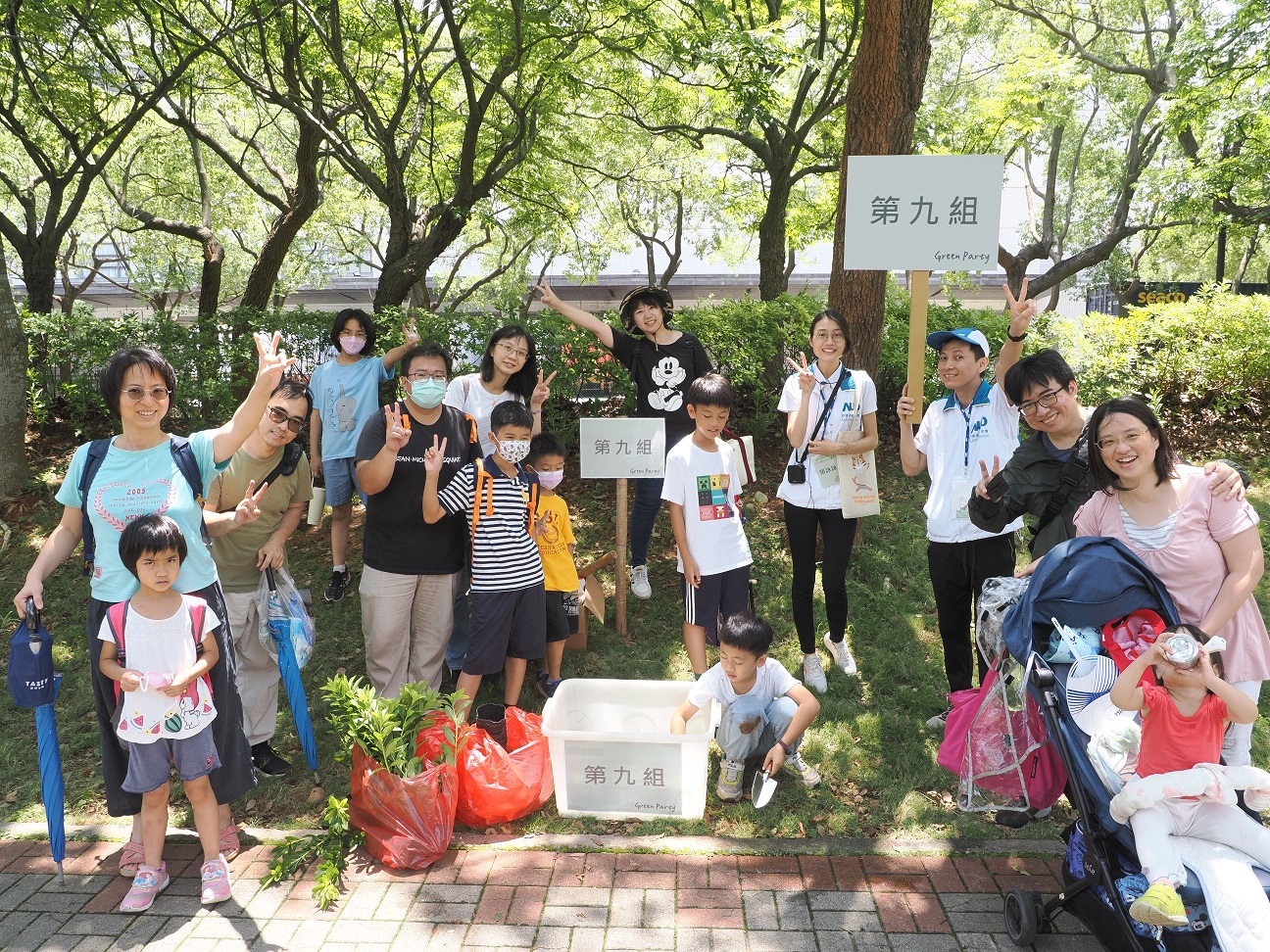 XPJ·(中国区)官方致力照顧員工「婚生養教陪」人生各階段的需求，推出科技製造業內首創之「有薪親子假」
